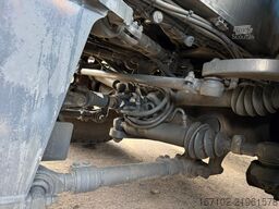 Liebherr LTC 1050-3.1