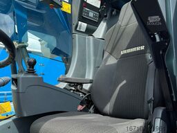 Liebherr LTC 1050-3.1