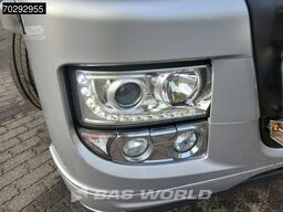 Iveco Stralis 570 Stralis 6X2 Low Mileage! NL Lift+Le...