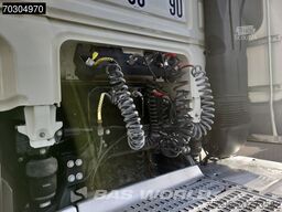 DAF XF 480 4X2 SC Standklima