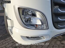 DAF XF 480 4X2 SC Standklima