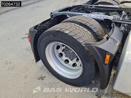 DAF XF 480 4X2 Mega 2xTanks ACC LED Euro 6