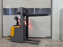 Jungheinrich ERC 212 115 290 ZZ