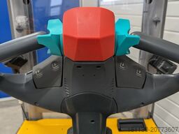 Jungheinrich ERC 212 115 290 ZZ