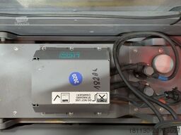 Jungheinrich ERC 212 115 290 ZZ