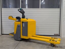 Jungheinrich ERE 120 17 115 51