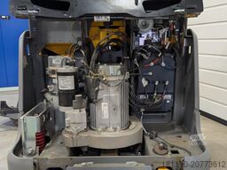 Jungheinrich ERE 120 17 115 51