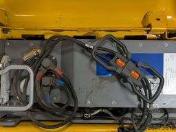 Jungheinrich ERE 120 17 115 51