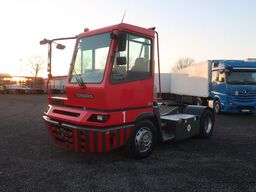 Terberg Terberg YT 222 4x2 Rangiermaschine