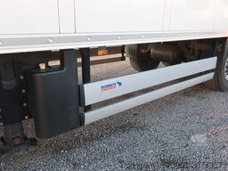Schmitz Cargobull SKO 24 Doppelstock 1.410 h