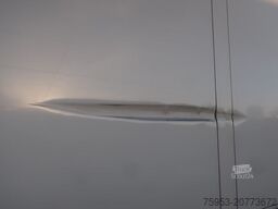 Schmitz Cargobull SKO 24 Doppelstock 1.410 h