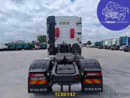 Volvo FH 500