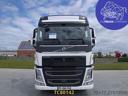 Volvo FH 500