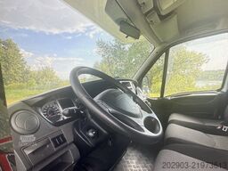 Iveco DAILY  50 C18