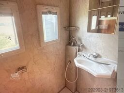 Iveco DAILY  50 C18