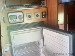 Iveco DAILY  50 C18