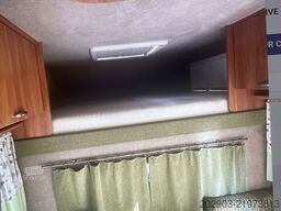 Iveco DAILY  50 C18