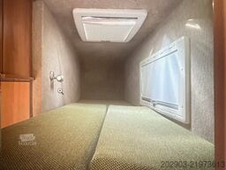 Iveco DAILY  50 C18