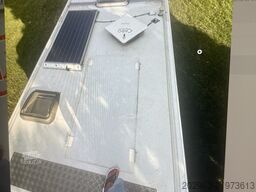 Iveco DAILY  50 C18