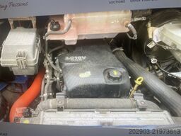 Iveco DAILY  50 C18