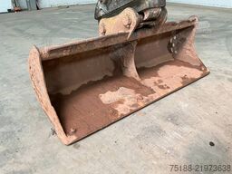 Kubota KX 080-4