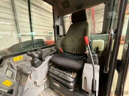 Kubota KX 080-4