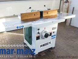 Agv Trasporti Agv Trasporti Agv Trasporti