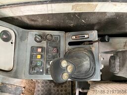 Terex TC 75