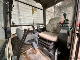 Terex TC 75
