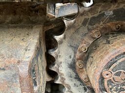 Terex TC 75