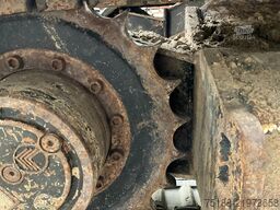 Terex TC 75