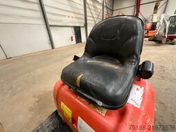 Kubota K 008-3