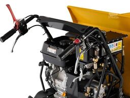 Jacobs Heteren Trucks Jacobs Heteren Trucks Jacobs Heteren Trucks