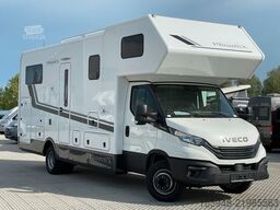 Phoenix Contact Maxi 7900 QRSL *Fahrsicherheit*Diesel-Hzg