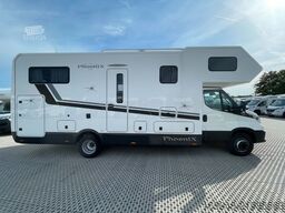 Phoenix Contact Maxi 7900 QRSL *Fahrsicherheit*Diesel-Hzg