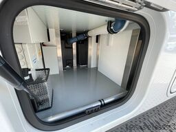 Phoenix Contact Maxi 7900 QRSL *Fahrsicherheit*Diesel-Hzg