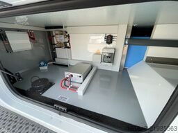 Phoenix Contact Maxi 7900 QRSL *Fahrsicherheit*Diesel-Hzg