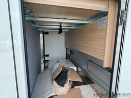 Phoenix Contact Maxi 7900 QRSL *Fahrsicherheit*Diesel-Hzg