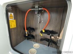 Phoenix Contact Maxi 7900 QRSL *Fahrsicherheit*Diesel-Hzg