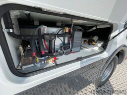 Phoenix Contact Maxi 7900 QRSL *Fahrsicherheit*Diesel-Hzg