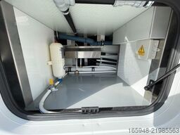 Phoenix Contact Maxi 7900 QRSL *Fahrsicherheit*Diesel-Hzg