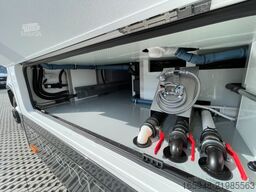 Phoenix Contact Maxi 7900 QRSL *Fahrsicherheit*Diesel-Hzg