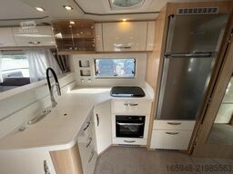Phoenix Contact Maxi 7900 QRSL *Fahrsicherheit*Diesel-Hzg