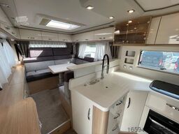 Phoenix Contact Maxi 7900 QRSL *Fahrsicherheit*Diesel-Hzg
