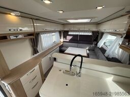 Phoenix Contact Maxi 7900 QRSL *Fahrsicherheit*Diesel-Hzg
