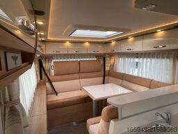 Phoenix Contact Maxi 7900 QRSL  *Fahrsicherheit*Diesel-Hzg