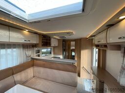 Phoenix Contact Maxi 7900 QRSL  *Fahrsicherheit*Diesel-Hzg