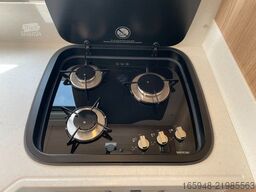 Phoenix Contact Maxi 7900 QRSL *Fahrsicherheit*Diesel-Hzg