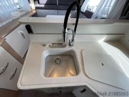 Phoenix Contact Maxi 7900 QRSL *Fahrsicherheit*Diesel-Hzg