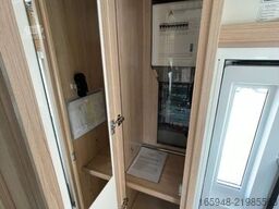 Phoenix Contact Maxi 7900 QRSL *Fahrsicherheit*Diesel-Hzg